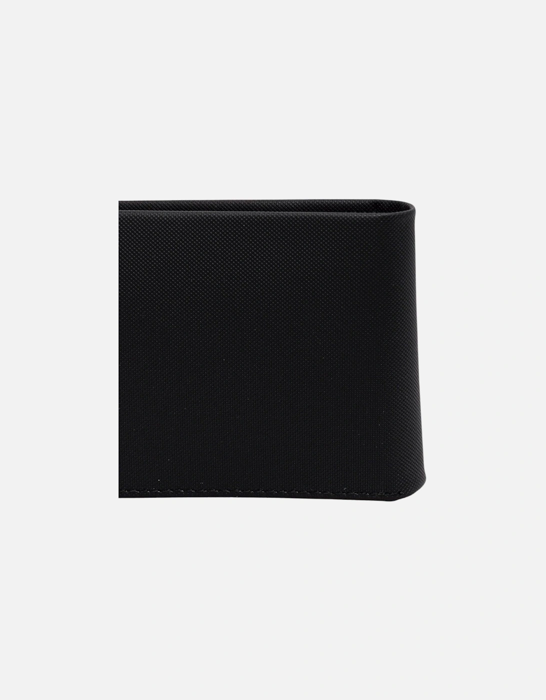 Bifold Wallet
