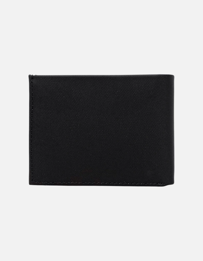Bifold Wallet