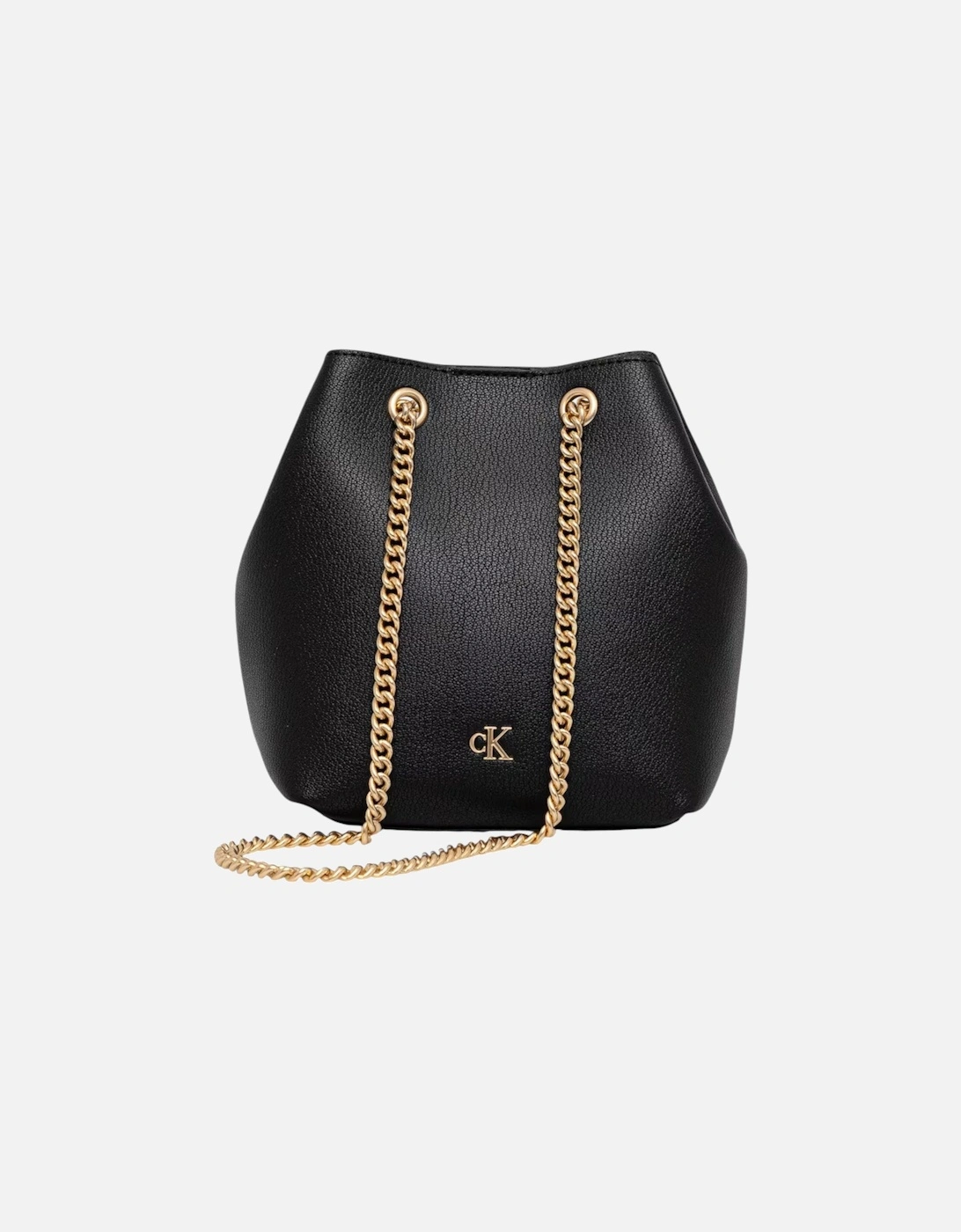Magnetic Closure Shoulder Bag with Inside Pockets, 4 of 3