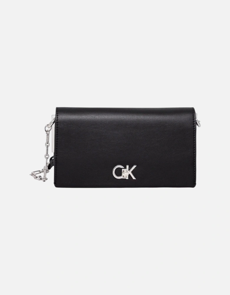 CK Must Wallet on Chain
