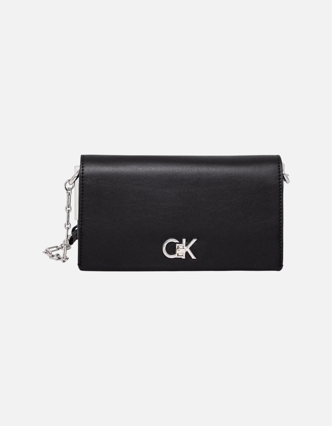 CK Must Wallet on Chain