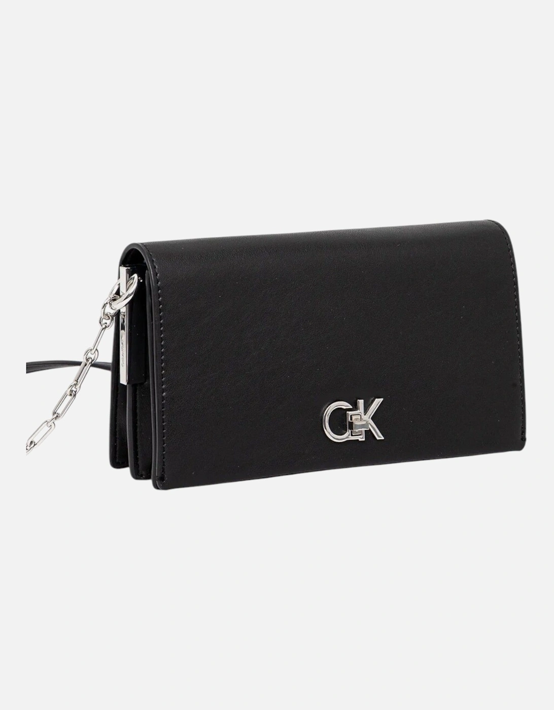 CK Must Wallet on Chain