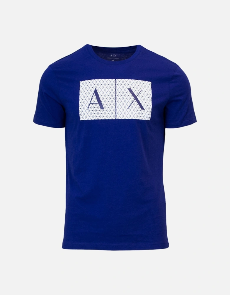 Graphic Tee Short Sleeve
