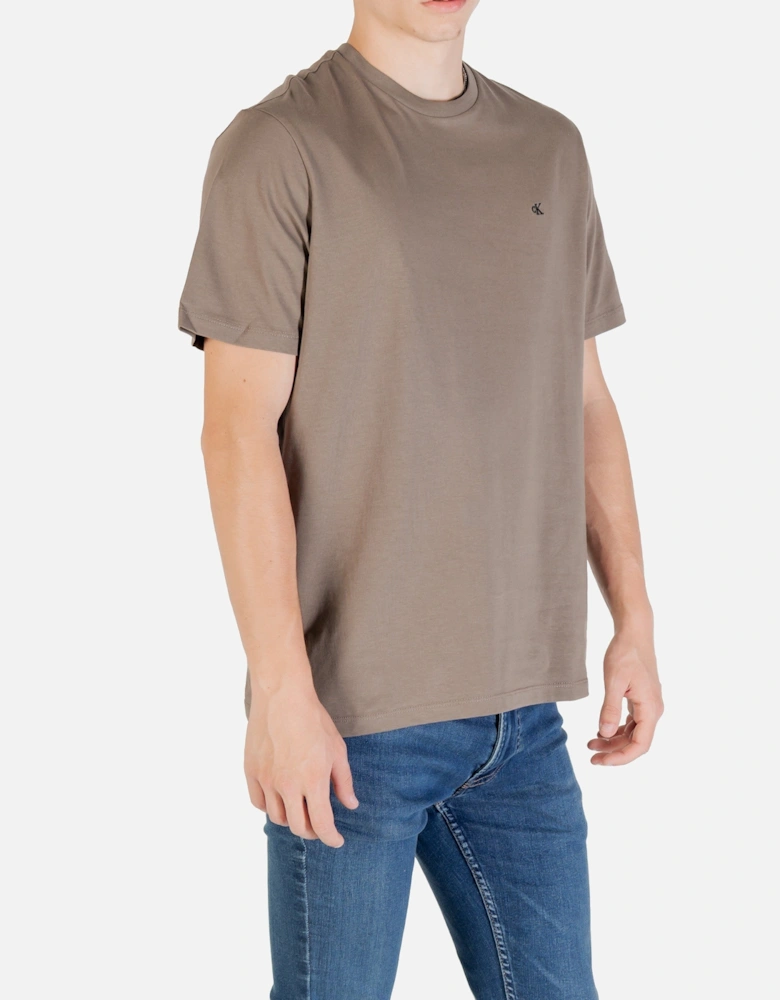 Classic Logo Tee