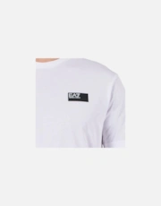 Thumbnail 9 of 9
