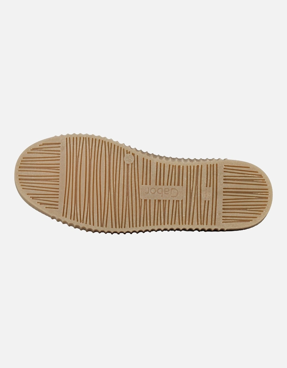 Lake Womens Ankle Boots