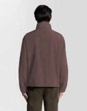 Thumbnail 4 of 7