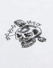 Thumbnail 5 of 5