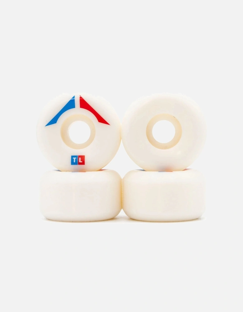 Delta Tiago Lemos Wheels - 51mm