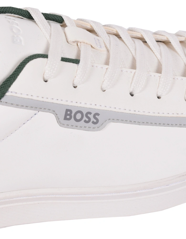 BOSS Black Rhys_tenn_pusdth Trainer Natural