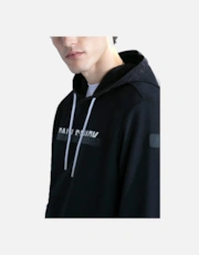 Thumbnail 2 of 3