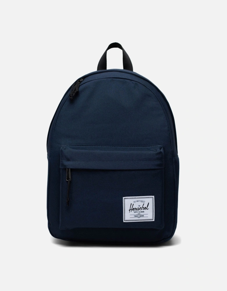 Herschel Navy 11544-00007-OS  Backpack