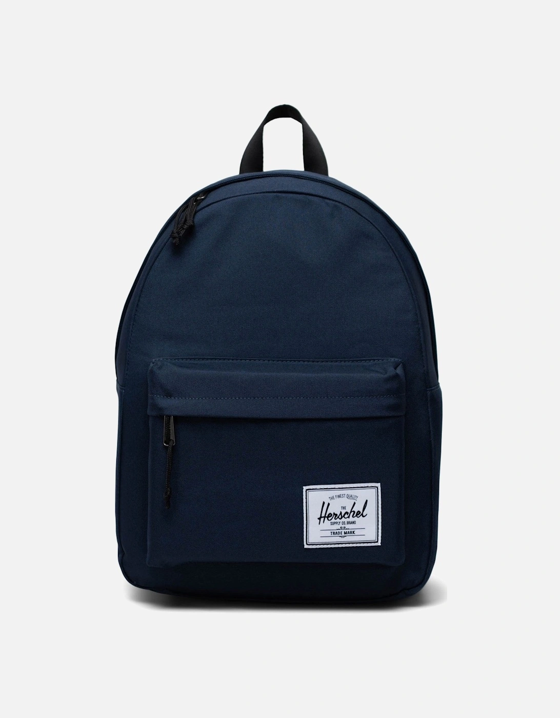 Herschel Navy 11544-00007-OS  Backpack, 5 of 4