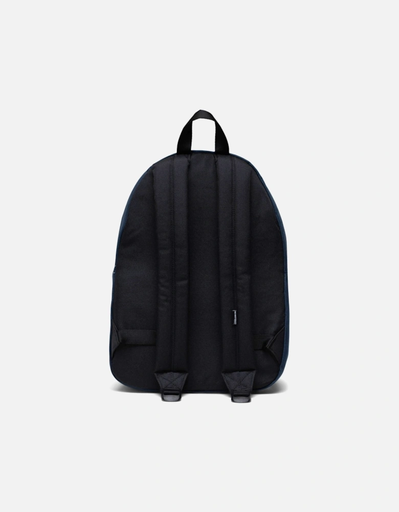 Herschel Navy 11544-00007-OS  Backpack