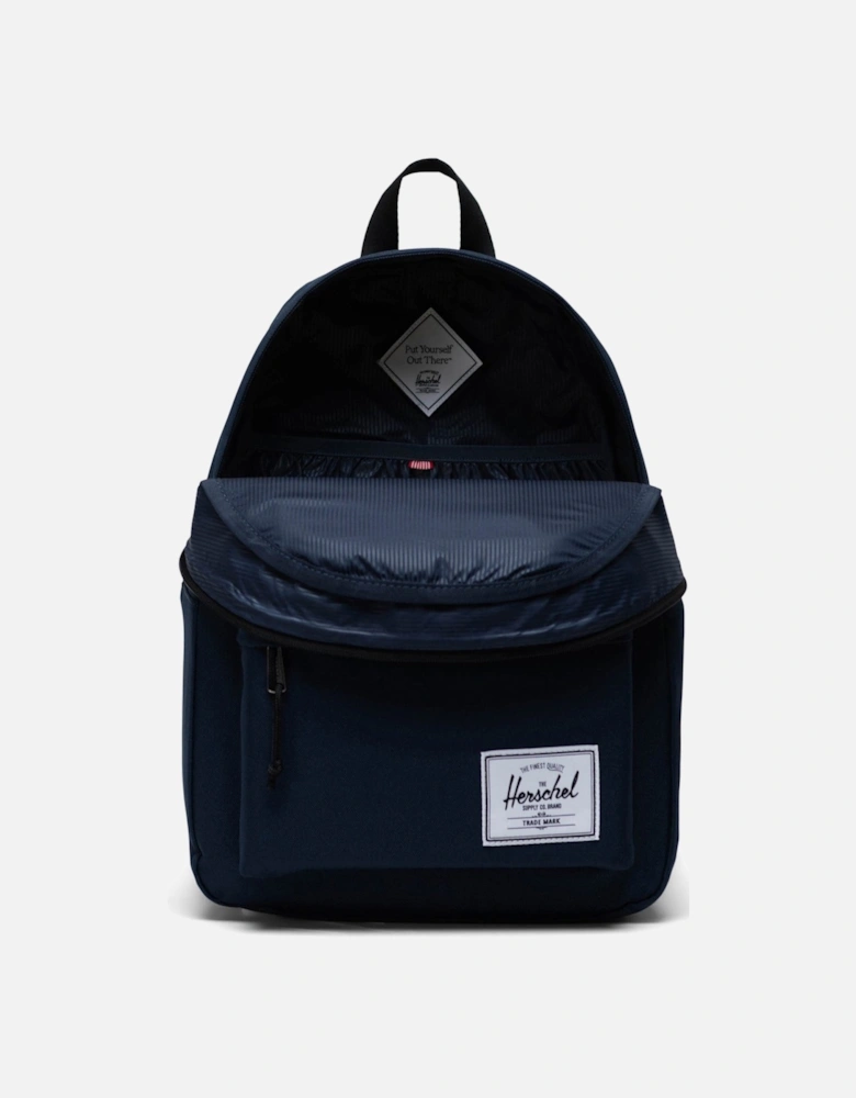 Herschel Navy 11544-00007-OS  Backpack