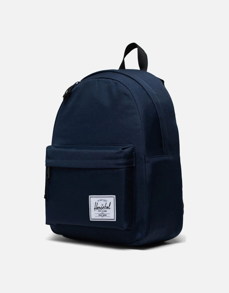 Herschel Navy 11544-00007-OS  Backpack
