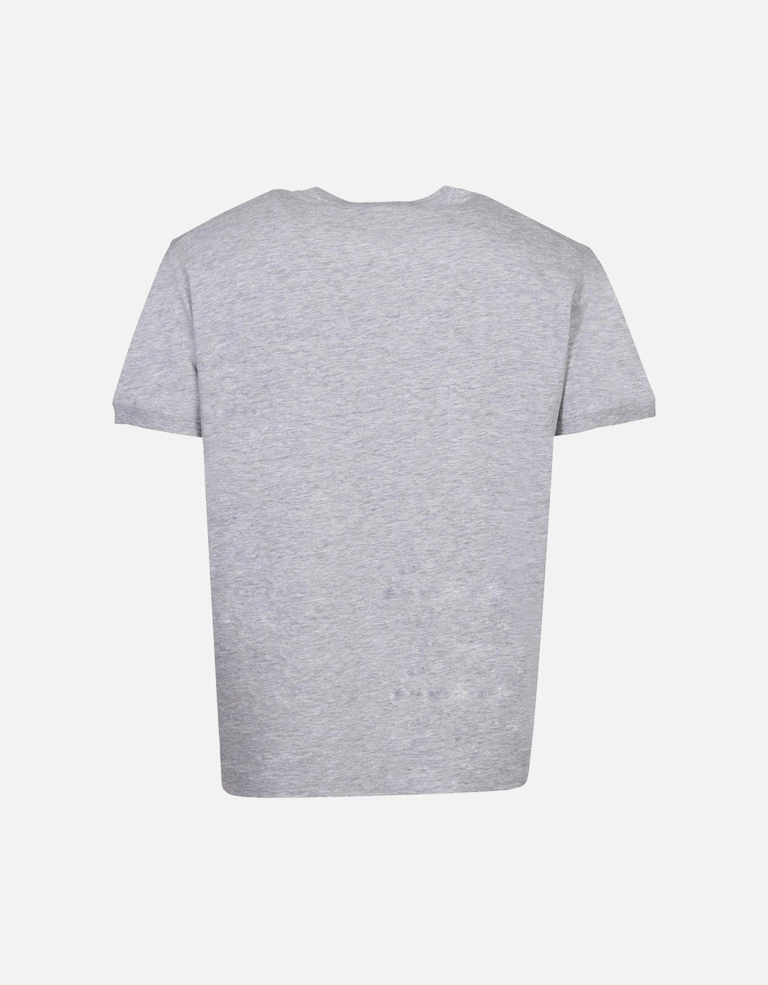 Phys Ed TShirt, 4 of 3