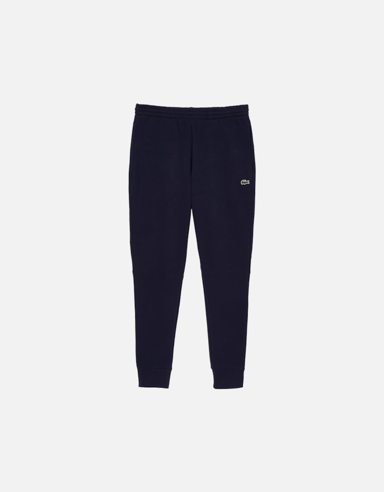 XH9624 Slim Fleece Jogger
