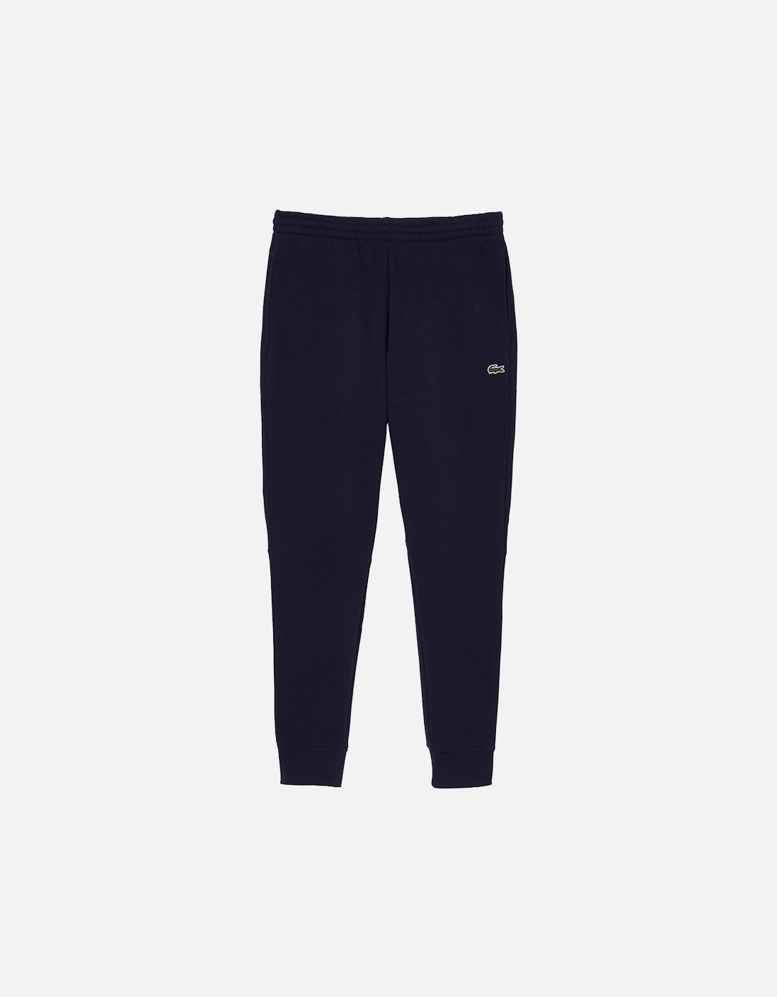 XH9624 Slim Fleece Jogger, 2 of 1