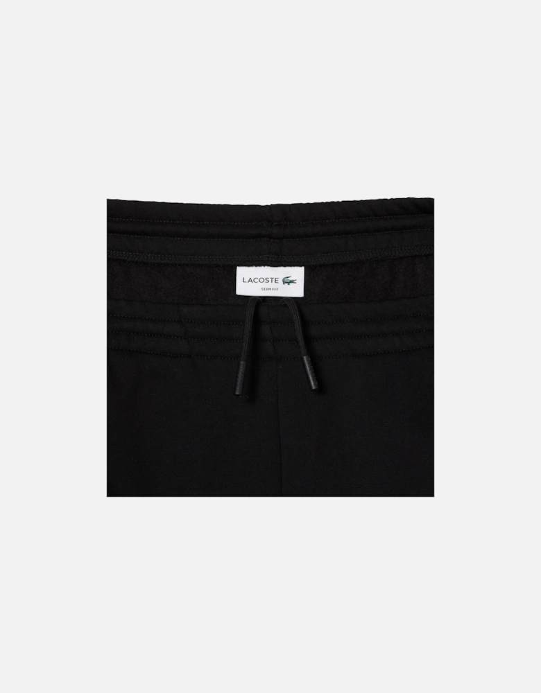 XH9624 Slim Fleece Jogger