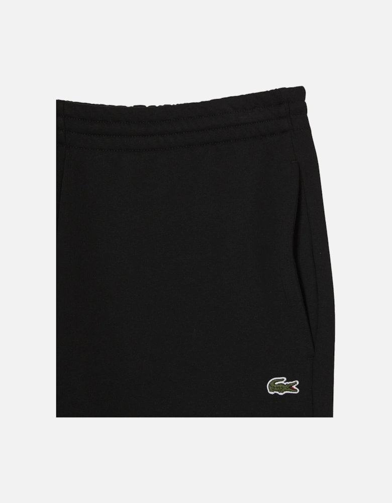 XH9624 Slim Fleece Jogger