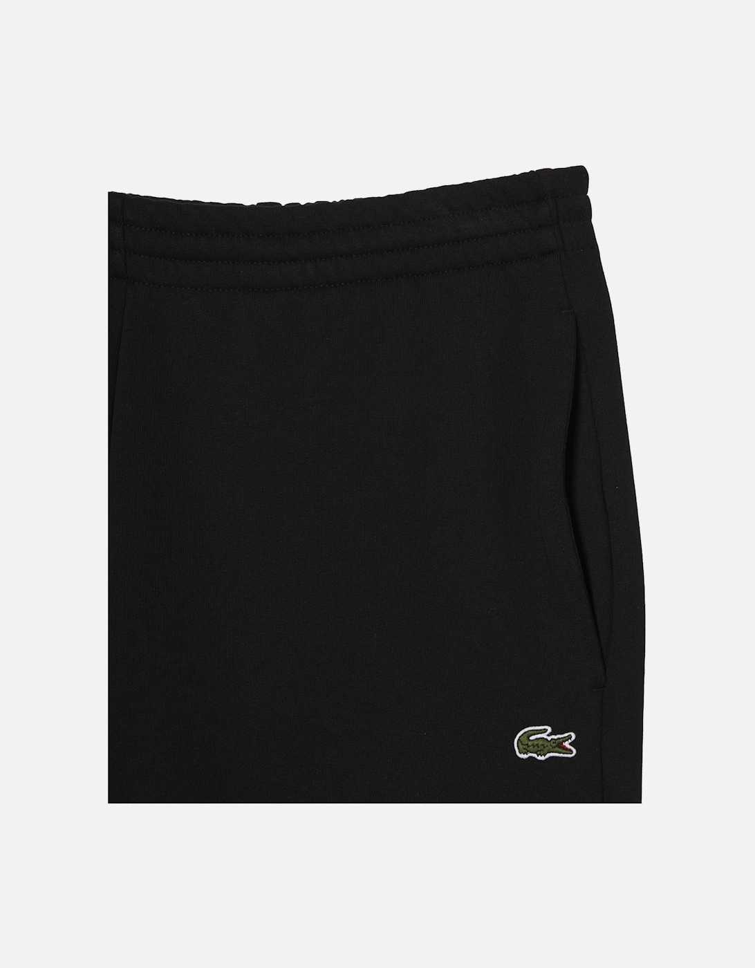 XH9624 Slim Fleece Jogger