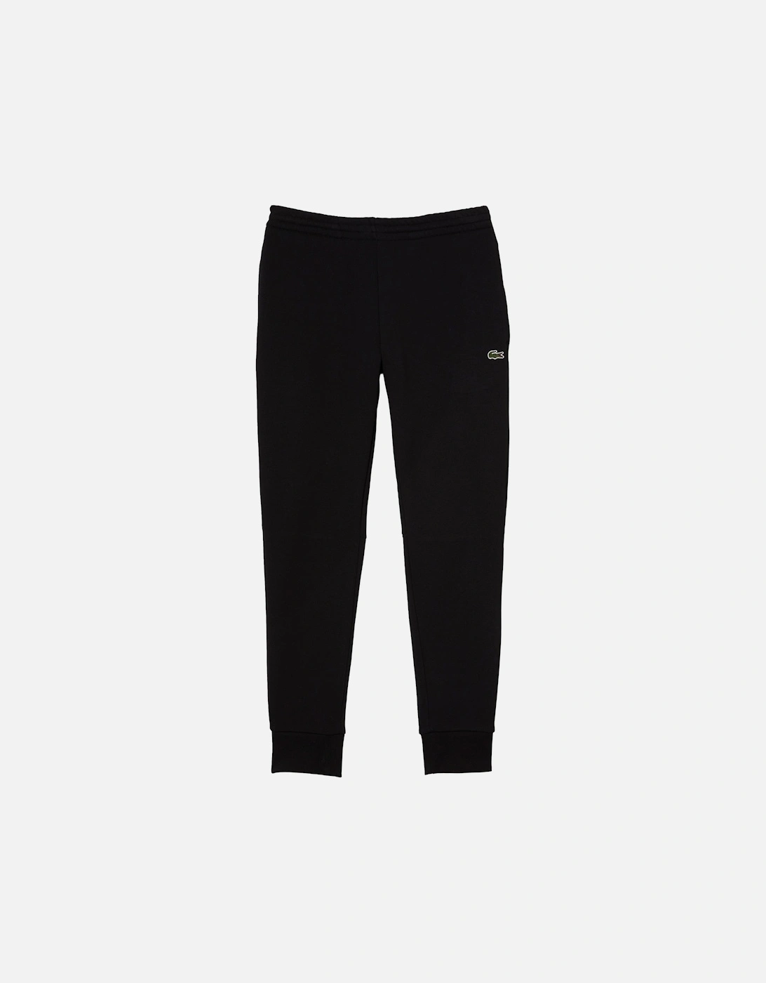 XH9624 Slim Fleece Jogger, 4 of 3