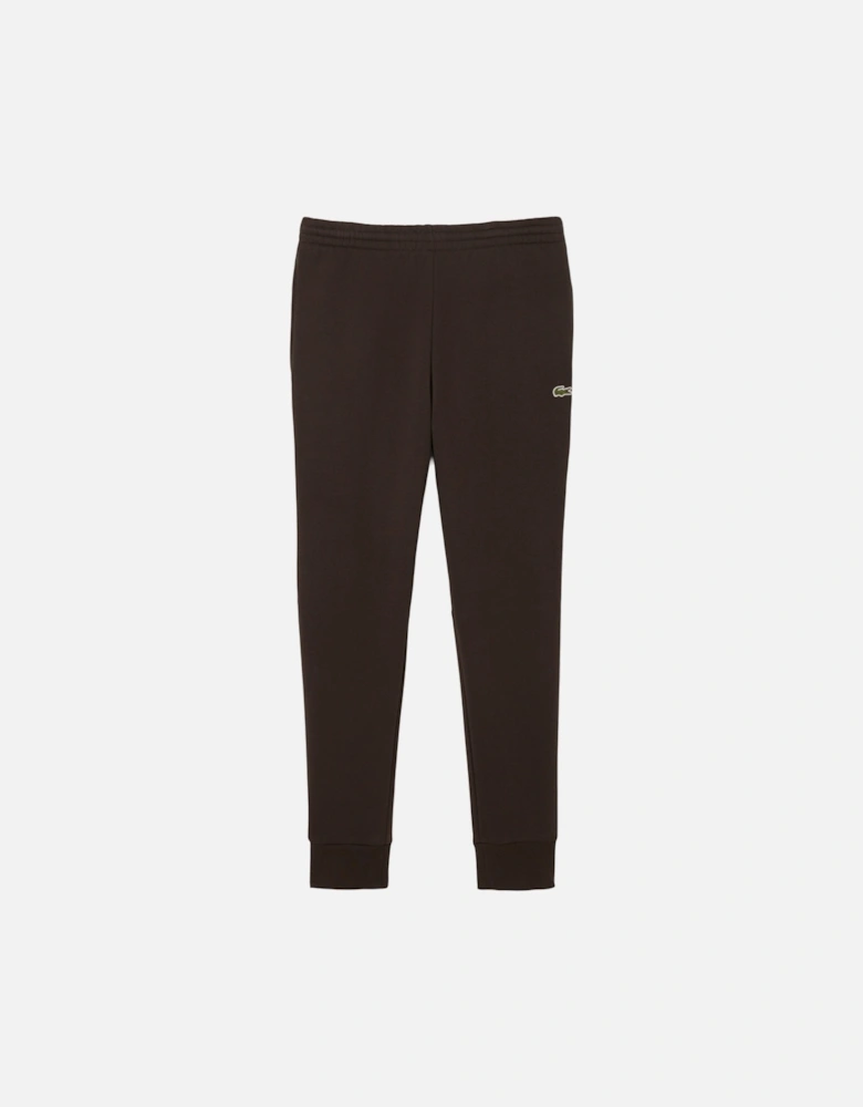 XH9624 Slim Fleece Jogger