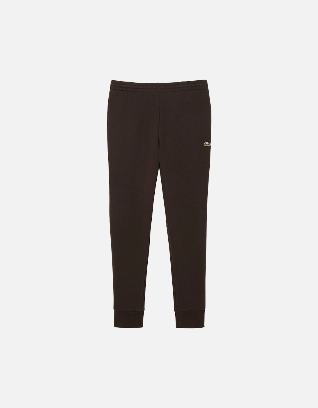 XH9624 Slim Fleece Jogger, 4 of 3
