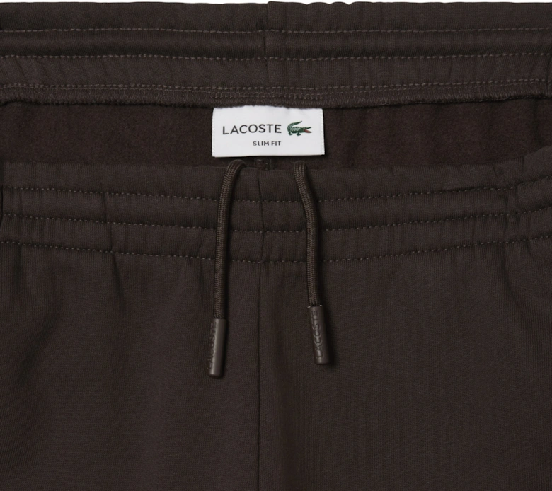 XH9624 Slim Fleece Jogger