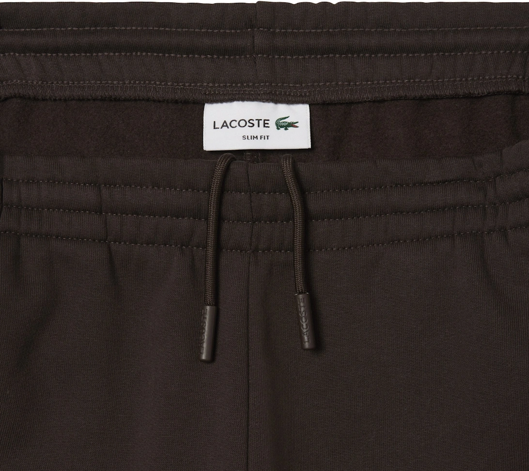 XH9624 Slim Fleece Jogger