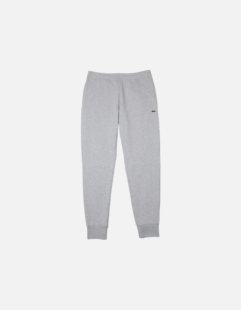 XH9624 Slim Fleece Jogger