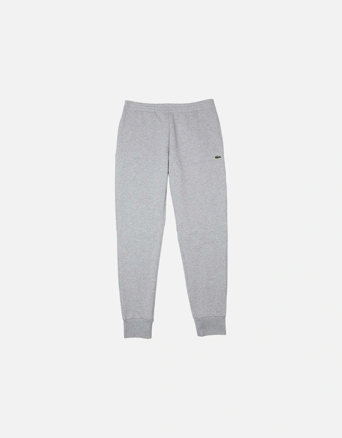 XH9624 Slim Fleece Jogger, 4 of 3