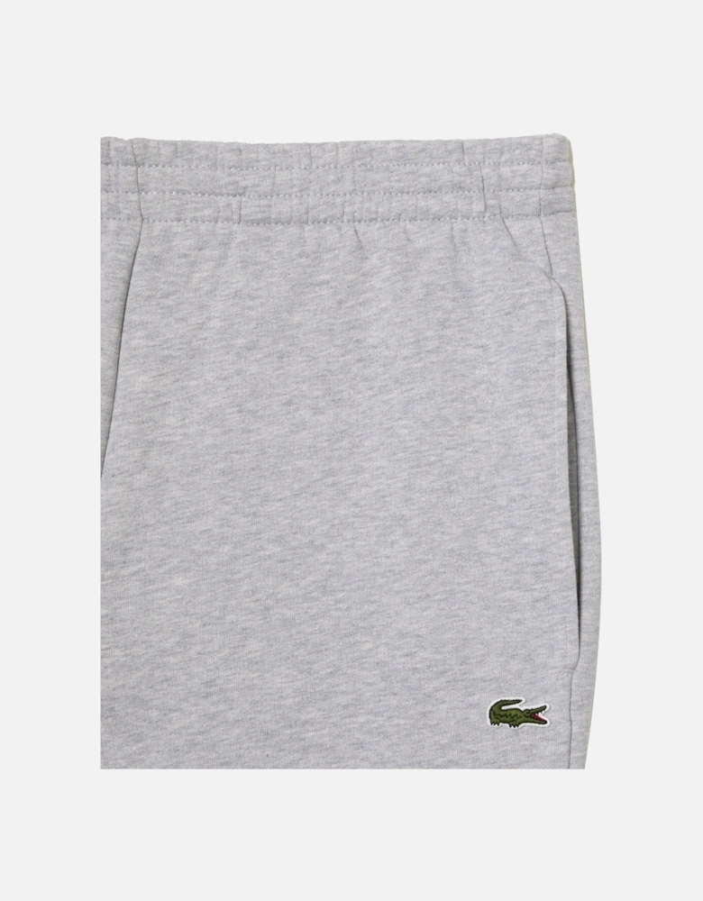 XH9624 Slim Fleece Jogger
