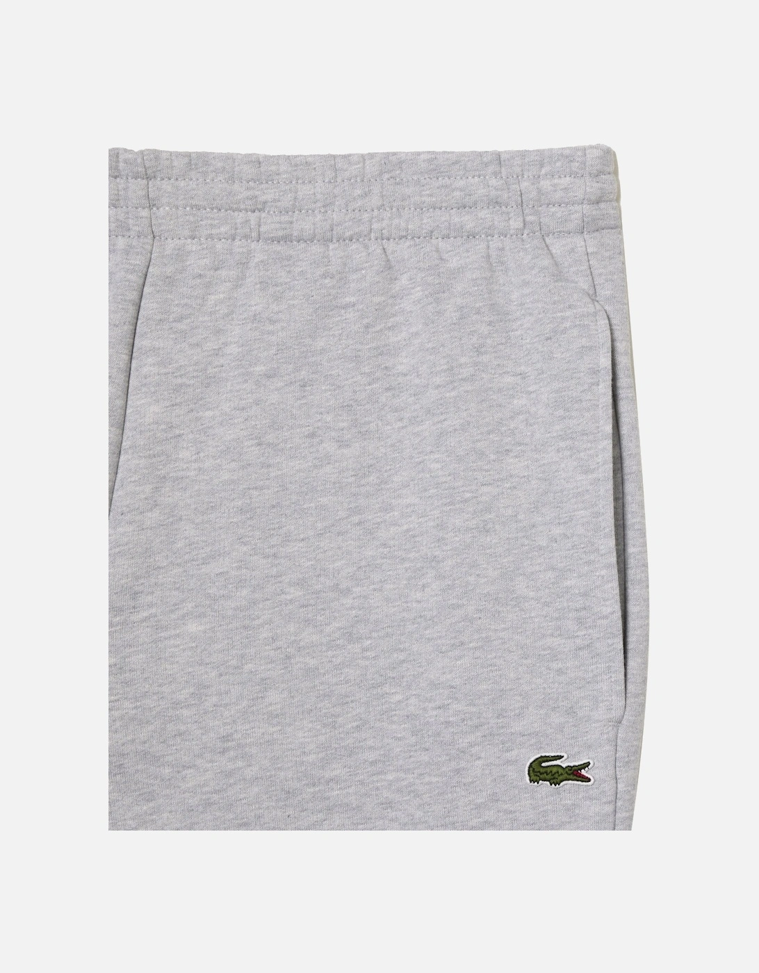 XH9624 Slim Fleece Jogger