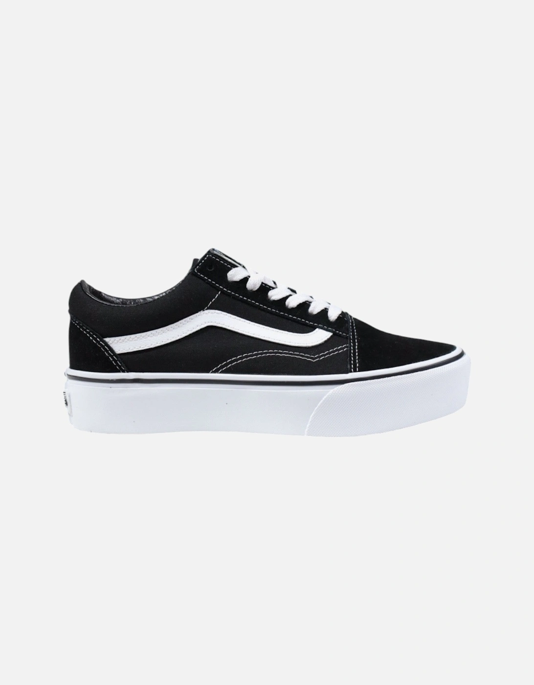 Fabric Sneakers with 100% Fabric Composition, 4 of 3
