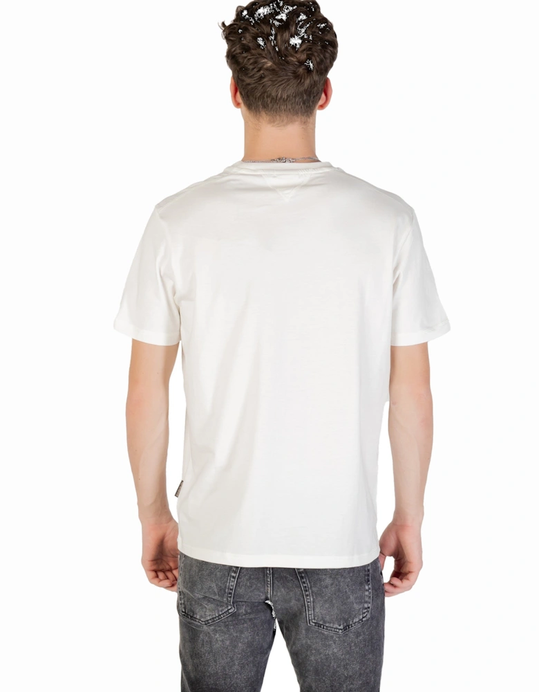 Graphic TShirt