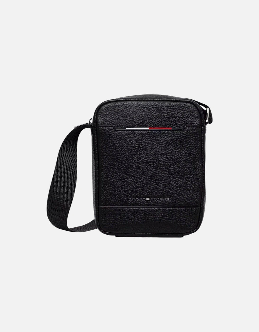 Crossbody Bag Stripe Detail, 4 of 3