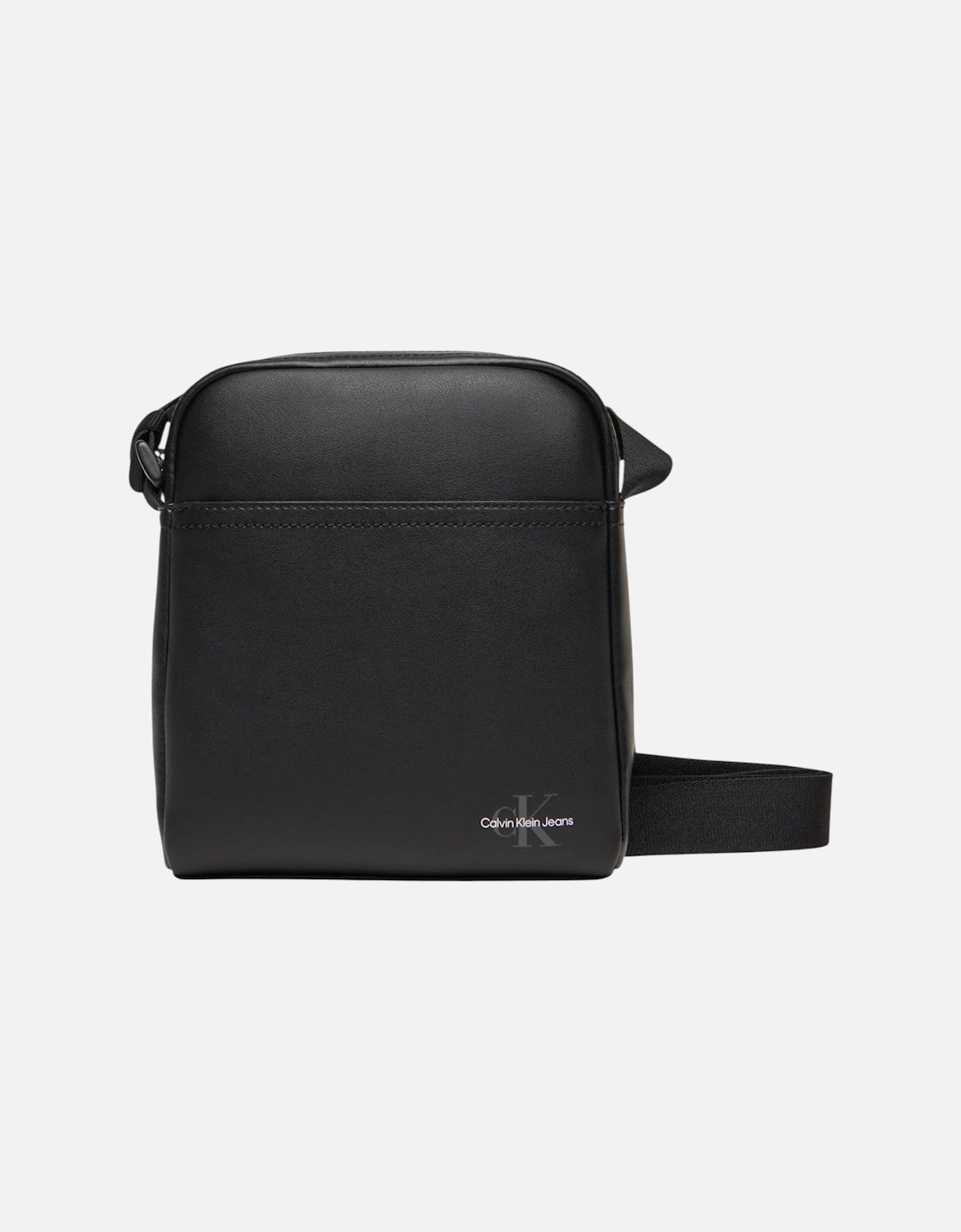 Crossbody Bag, 4 of 3