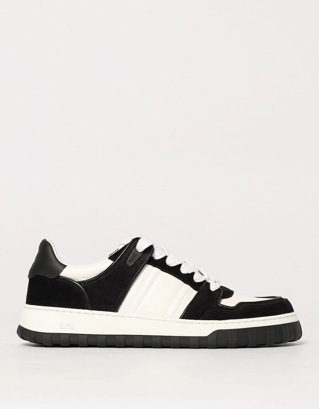 LowTop Sneakers Casual Style, 4 of 3