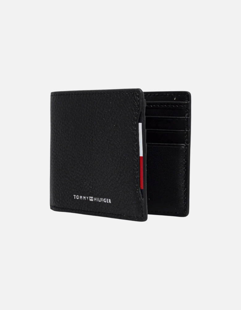 Bifold Stripe Detail