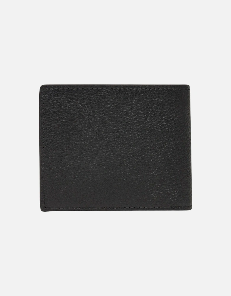 Bifold Stripe Detail