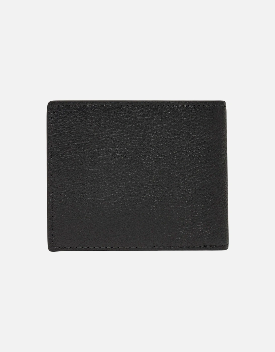 Bifold Stripe Detail
