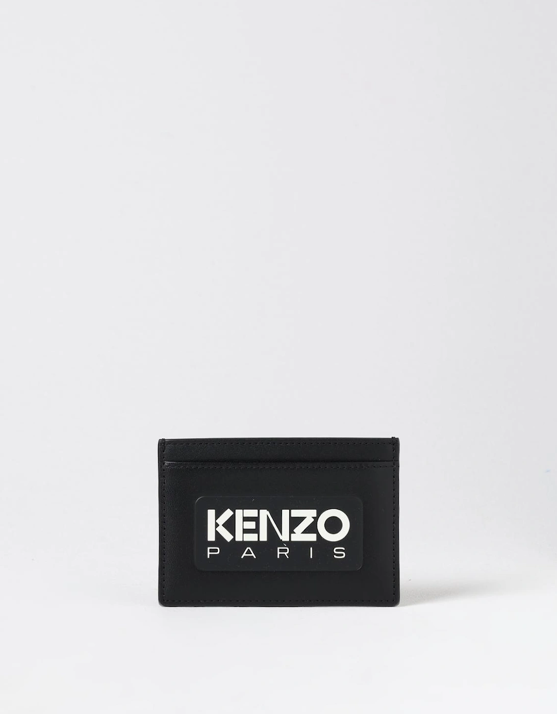 Paris Card Holder, 3 of 2