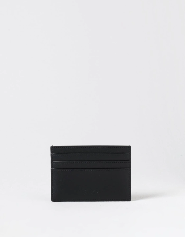 Paris Card Holder