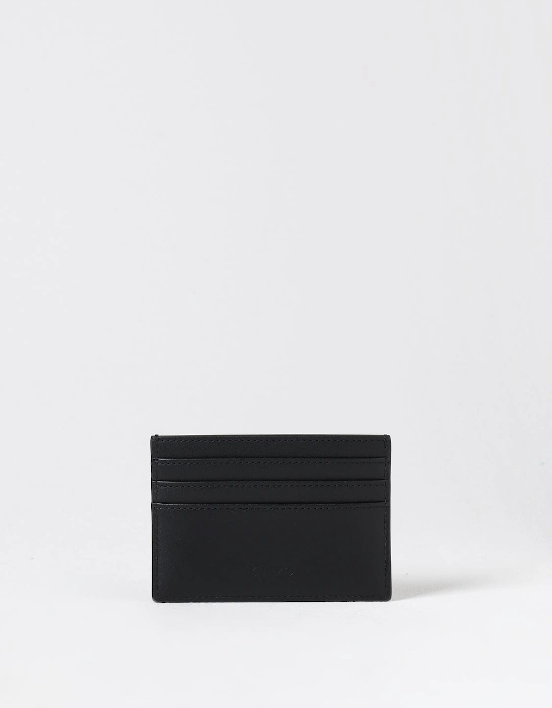 Paris Card Holder