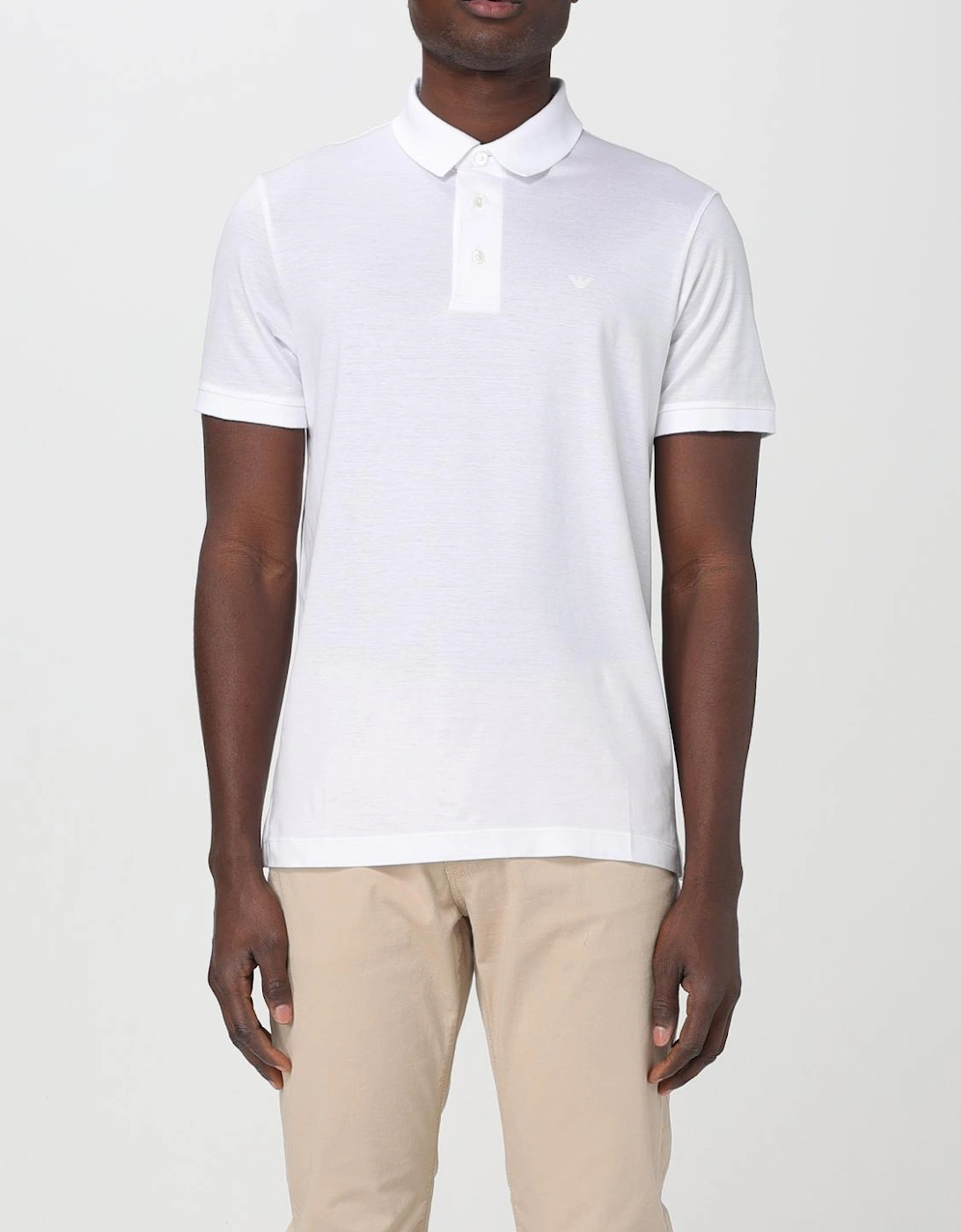 Short Sleeve Polo Shirt, 6 of 5