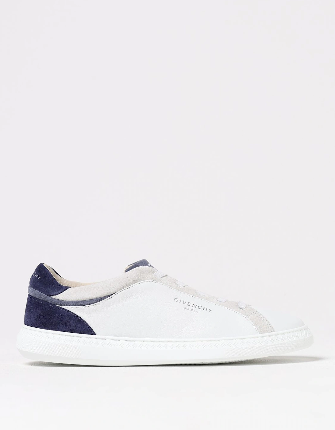 Urban Street LowTop Sneakers, 3 of 2