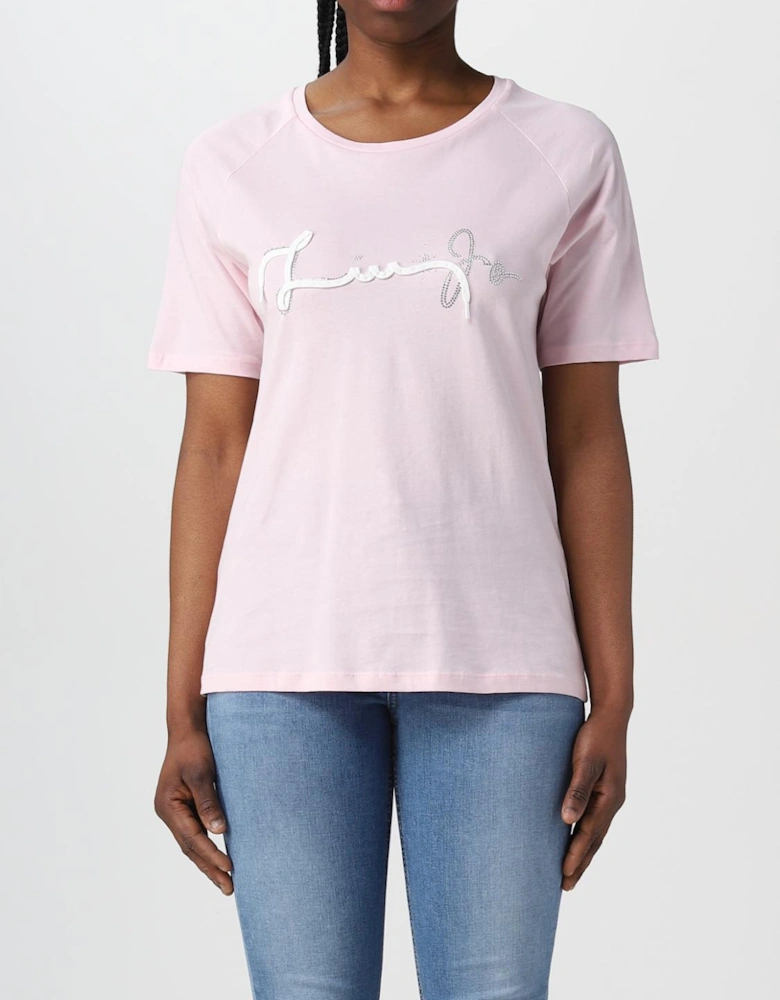 Signature TShirt