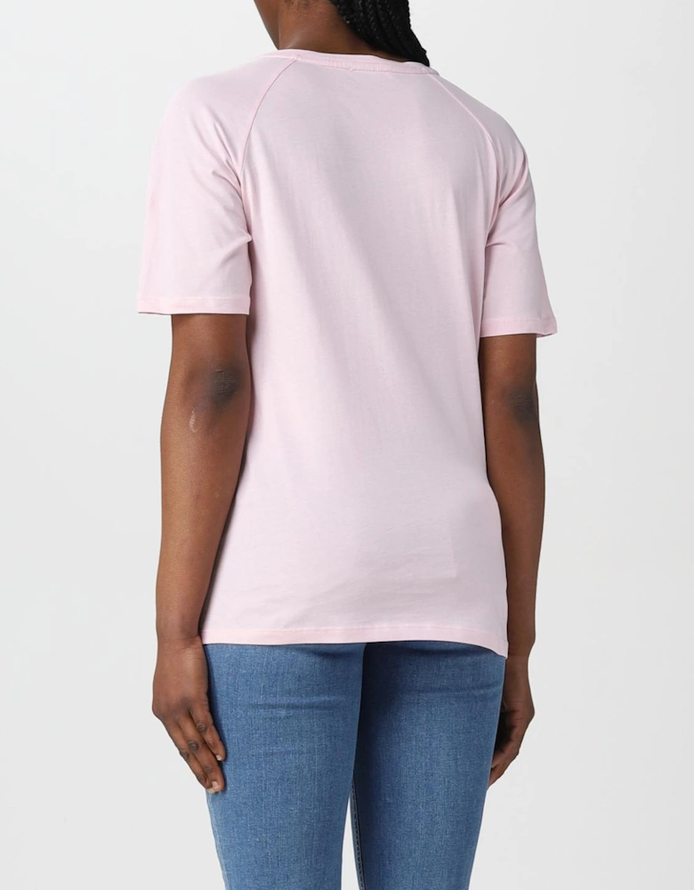 Signature TShirt